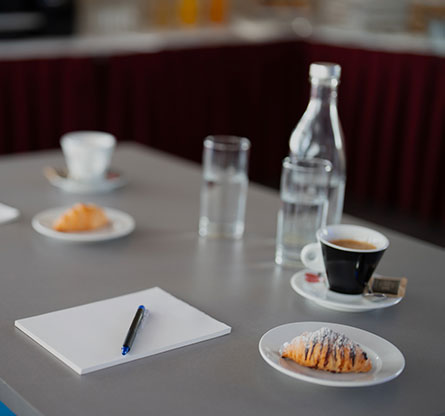 Business nabídka pro firmy